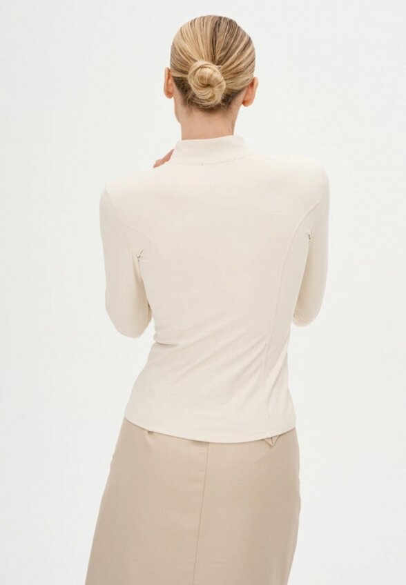 Олимпийка Ennstore