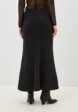Юбка Befree3  - превью