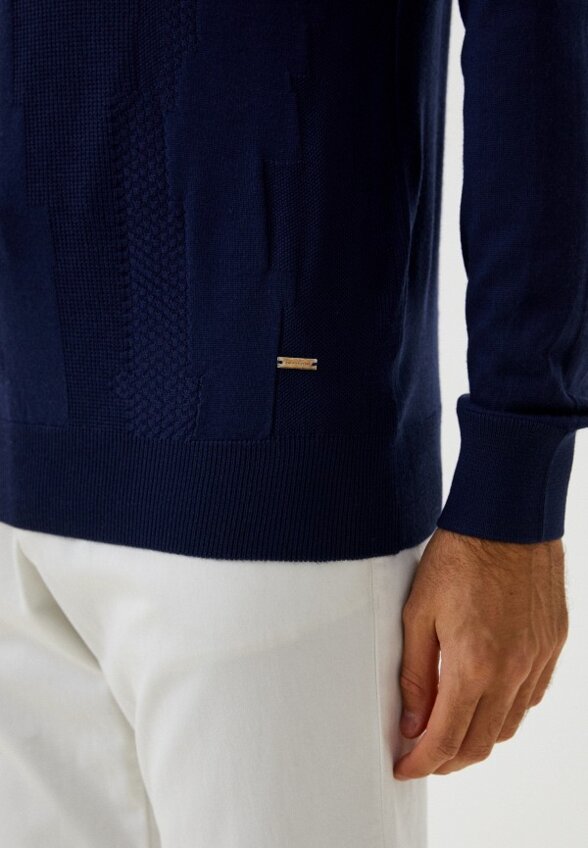 Джемпер Enrico Cerini