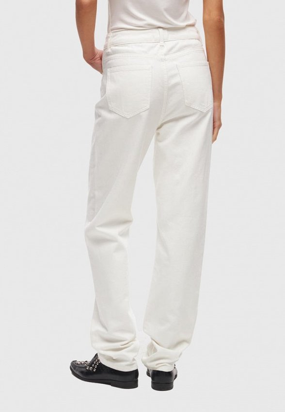 Джинсы Studio 29