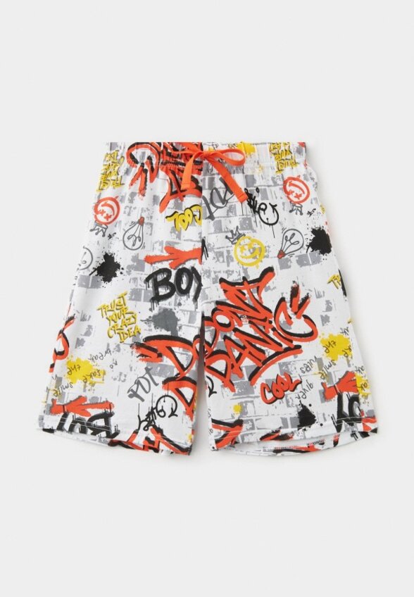 Пижама PlayToday