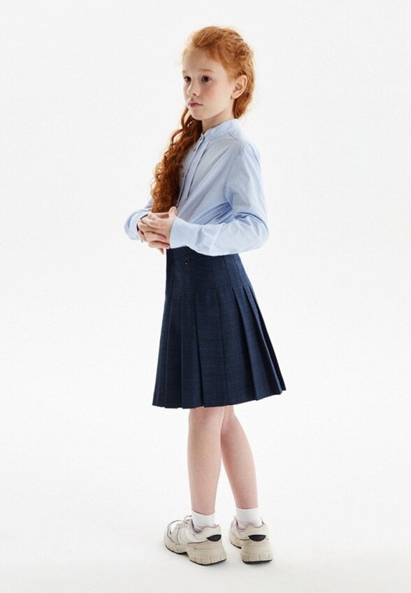 Юбка Silver Spoon