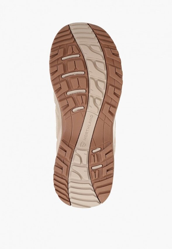 Ботинки Northland