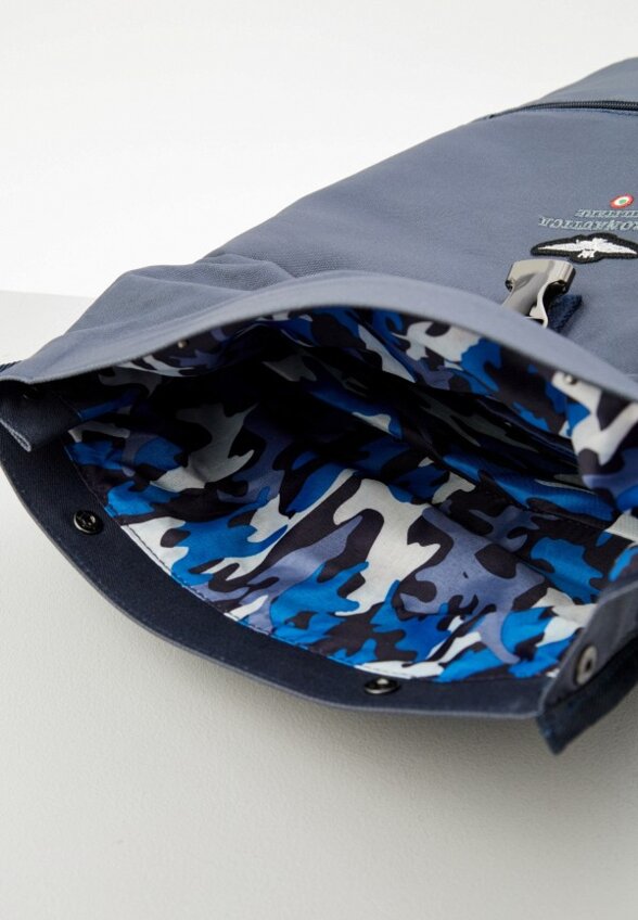 Рюкзак Aeronautica Militare