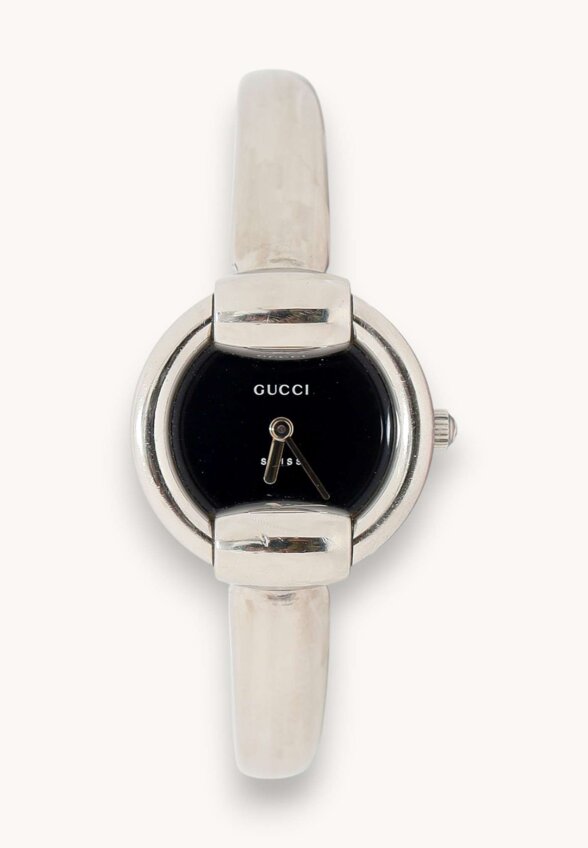 Gucci Watch