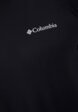 Лонгслив Columbia3  - превью