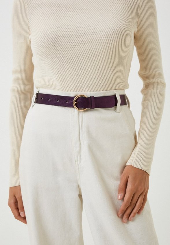 Ремень Olio Rosti