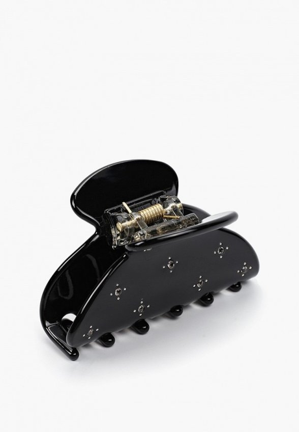 Заколка-краб Perles