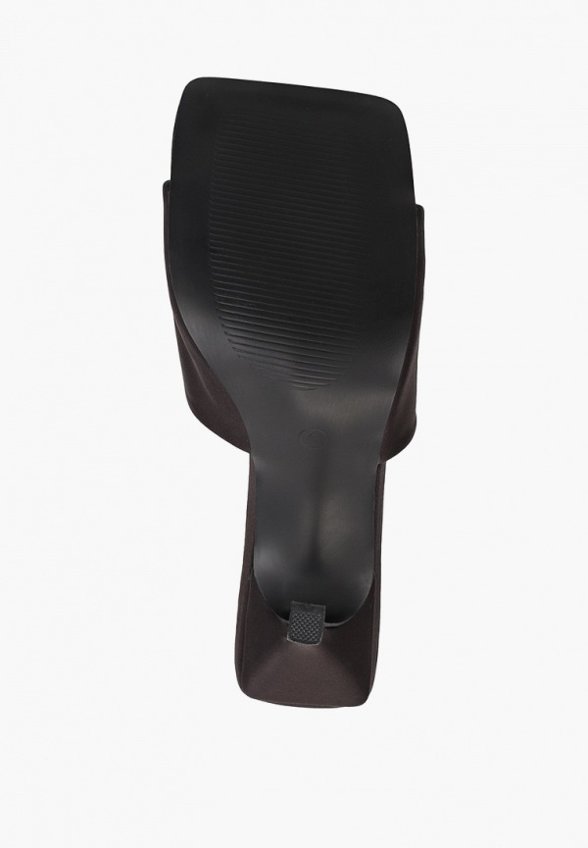 Сабо Public Desire