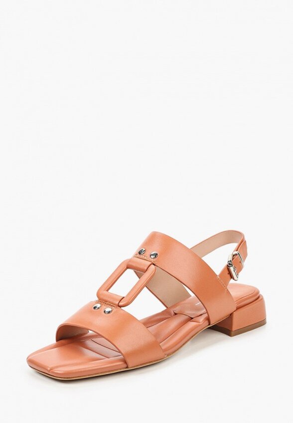 Сандалии Basconi