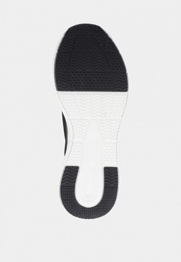 Кроссовки X-Plode