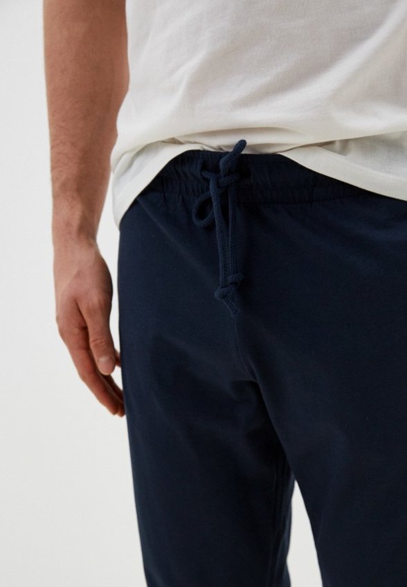 Брюки спортивные Funday