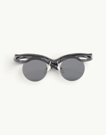 Prada Sunglasses женщинам