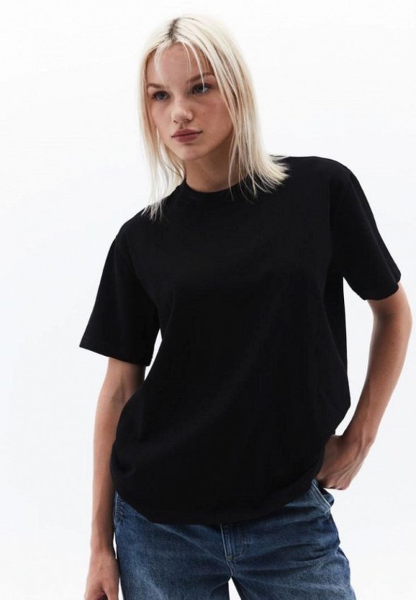 Футболка OXXO