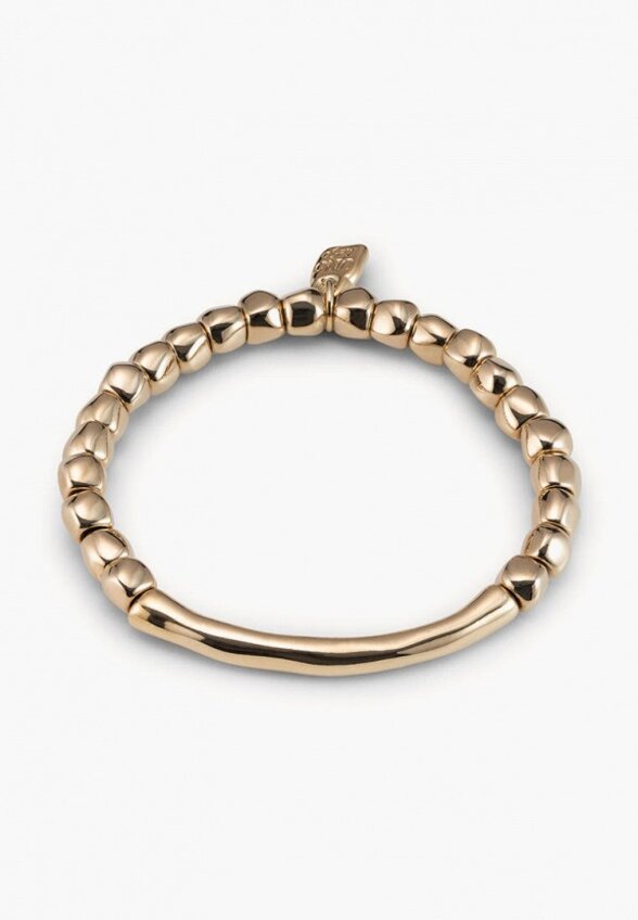 Браслет Unode50