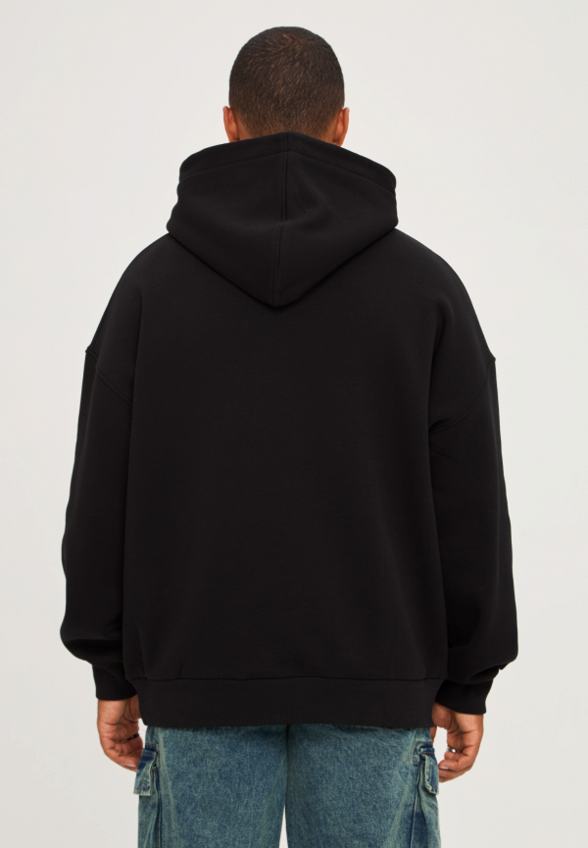 Худи Millennials