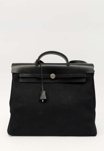 Hermes Herbag