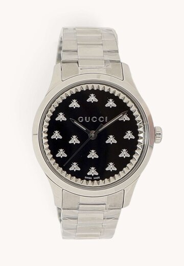 Gucci G-Timeless