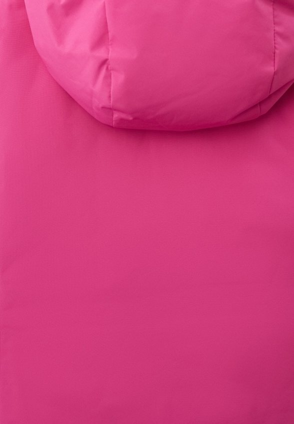 Куртка утепленная Save the Duck