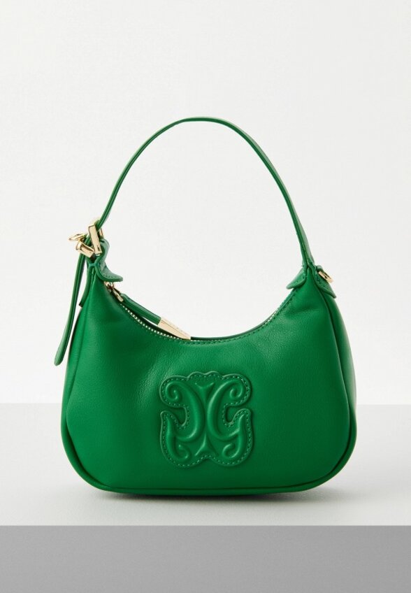 Сумка Gaelle Paris