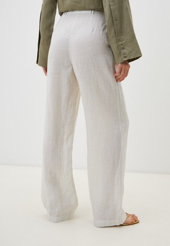 Брюки Ruck&Maul