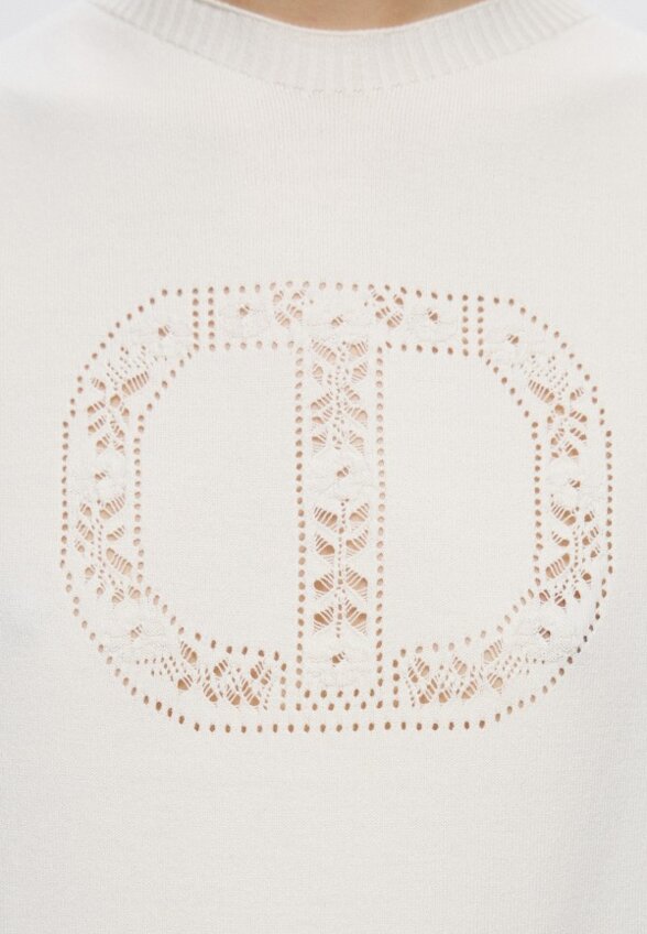 Джемпер Twinset Milano