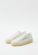 Кеды Reebok3  - превью