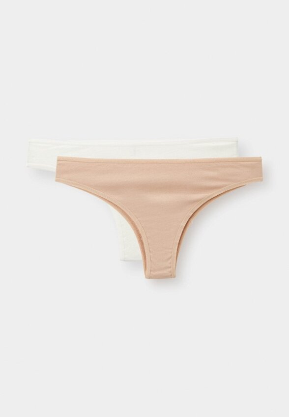 Трусы 2 шт. O'STIN