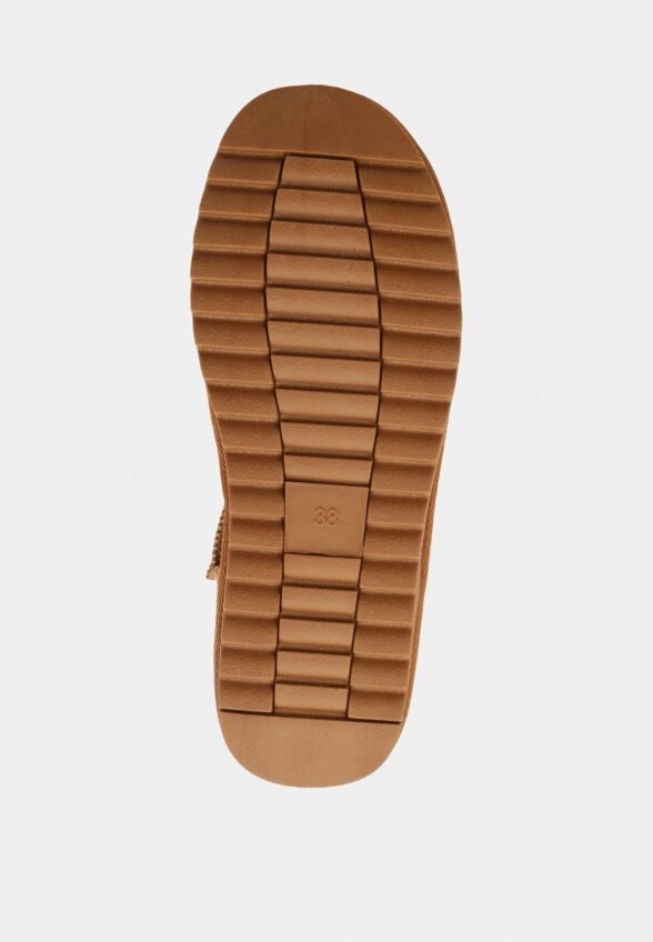 Полусапоги Befree