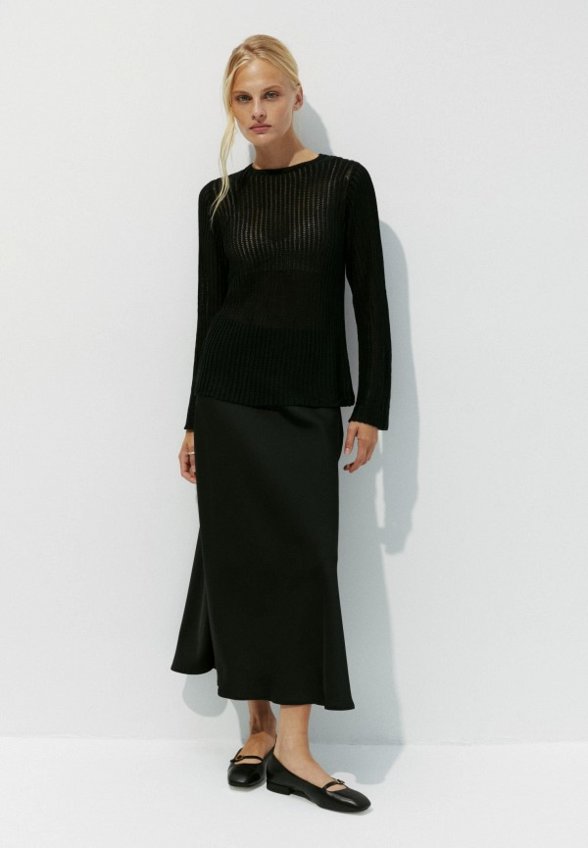 Джемпер Charmstore