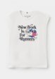 Футболка Tommy Hilfiger1  - превью