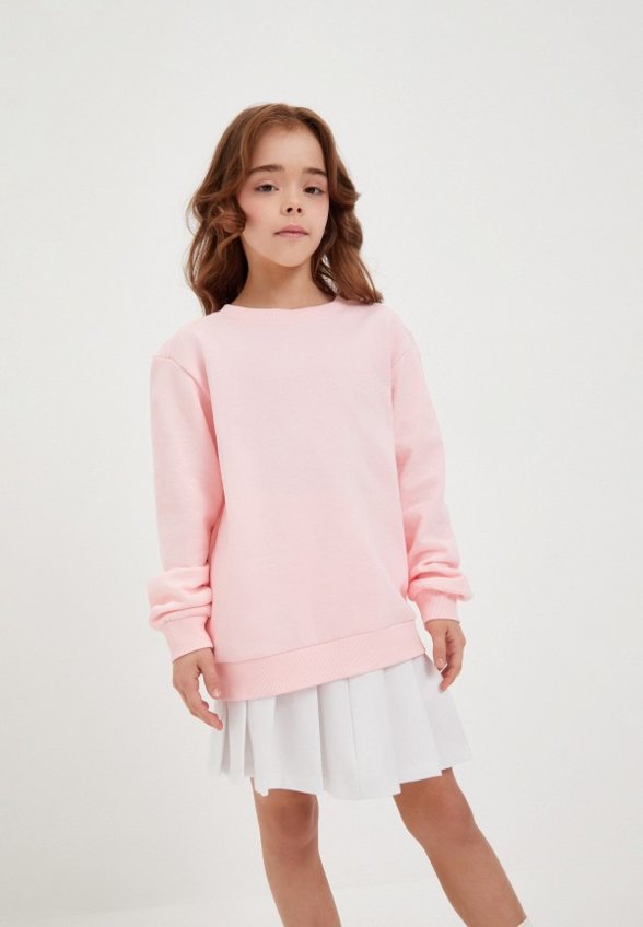 Свитшот Mascotte Junior