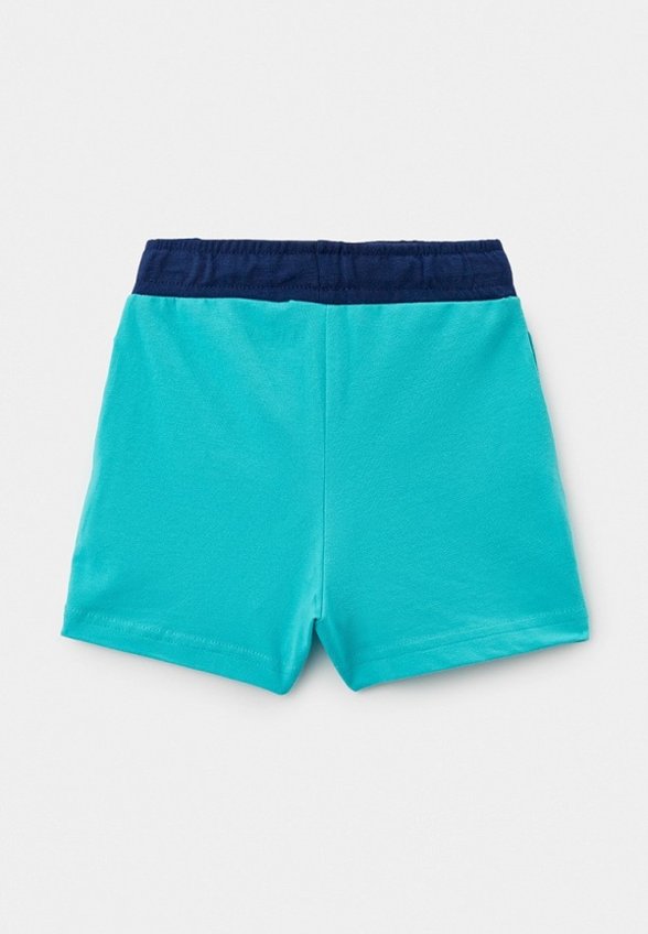 Комплект PlayToday