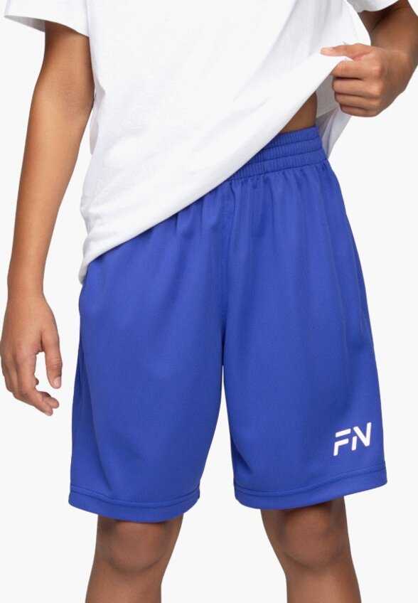 Шорты спортивные FN