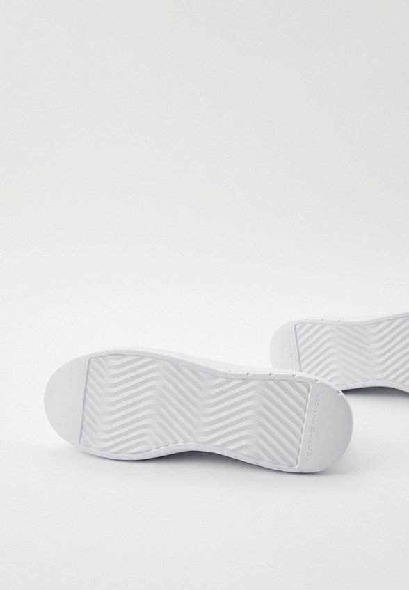 Кроссовки Tommy Hilfiger