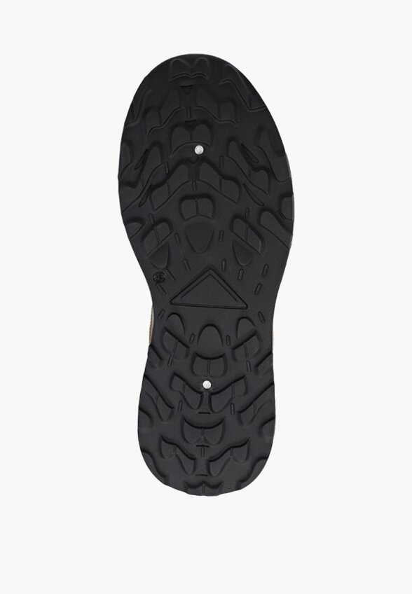 Кроссовки Milana