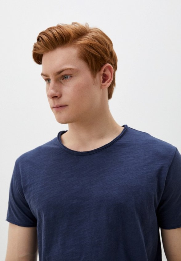 Футболка Meko Melo