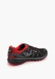 Кроссовки Joma3  - превью