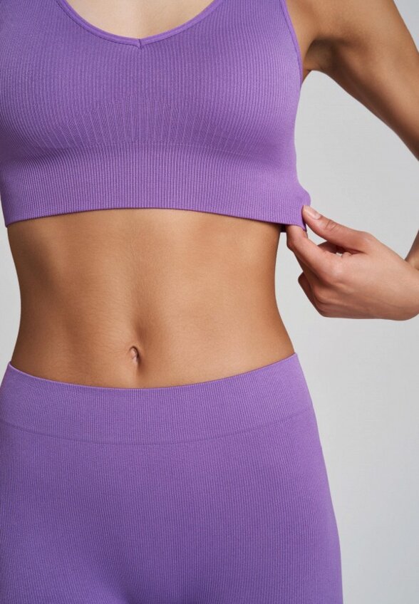 Топ спортивный Modis