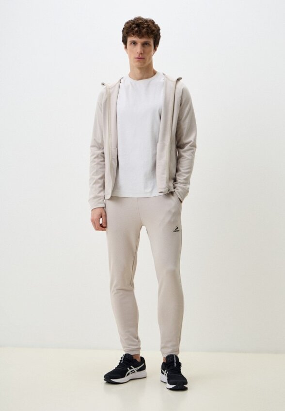 Брюки спортивные Demix