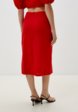 Юбка O'STIN3  - превью