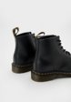 Ботинки Dr. Martens4  - превью