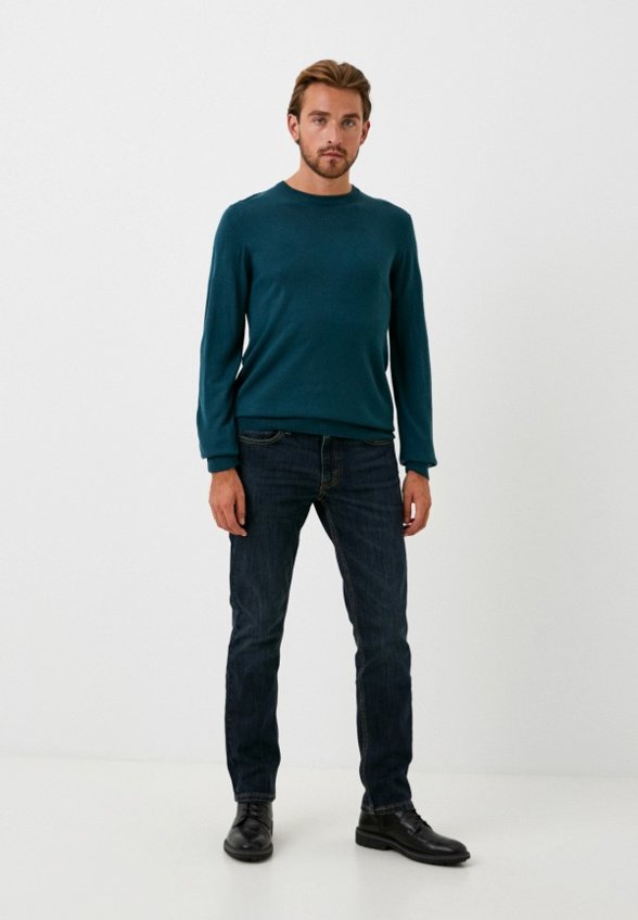 Джемпер Modis