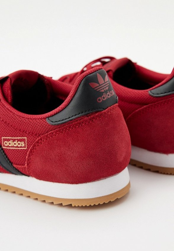 Кроссовки adidas Originals