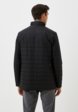 Куртка стеганая Bazioni3  - превью