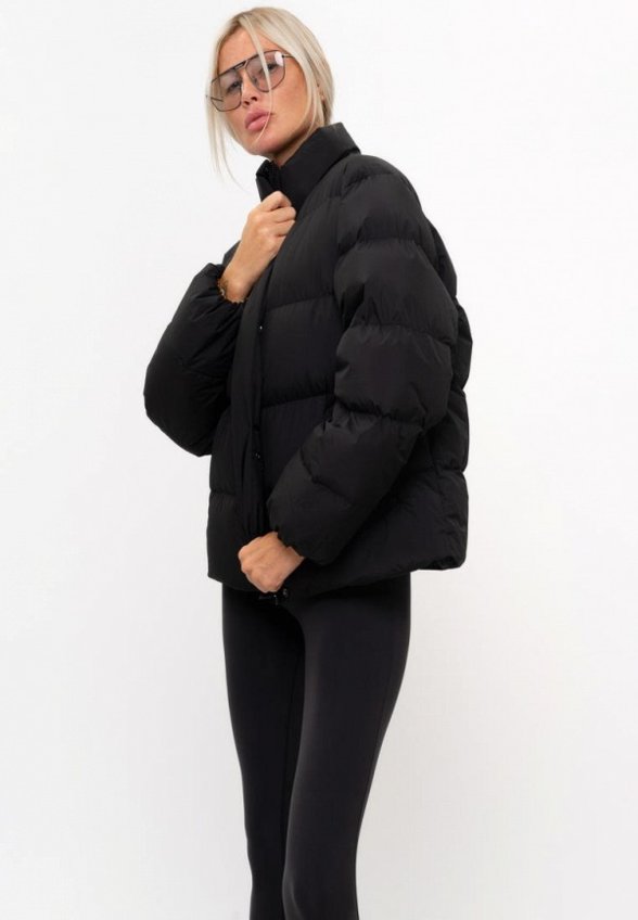 Пуховик Ptaxx