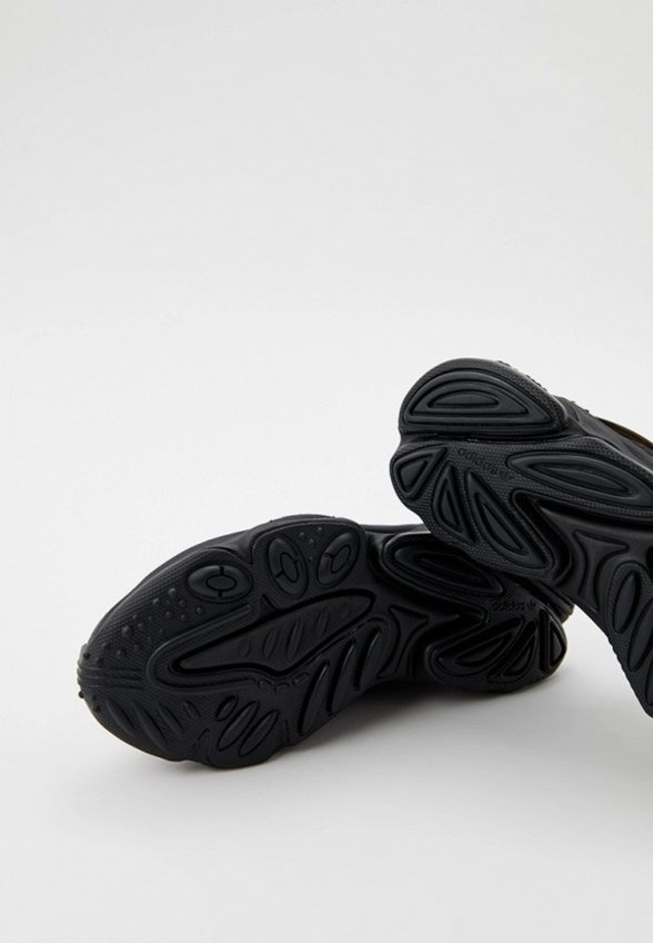 Кроссовки adidas Originals