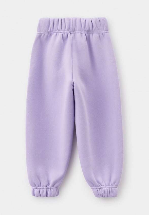 Костюм спортивный Kaftan