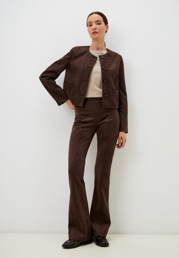 Брюки Love Republic