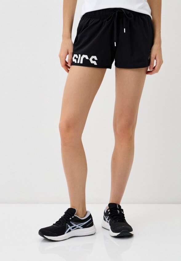 Шорты спортивные ASICS